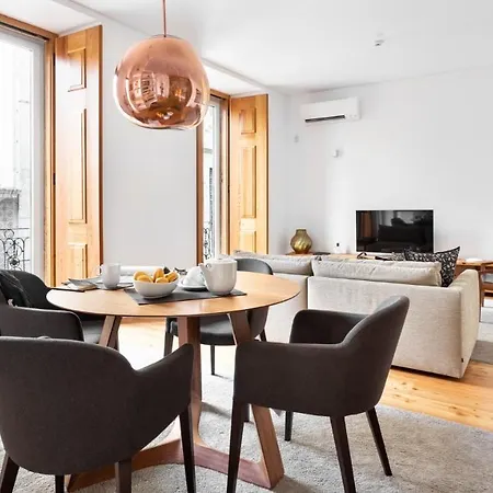 Plum Guide - Sterling Penny Apartman *